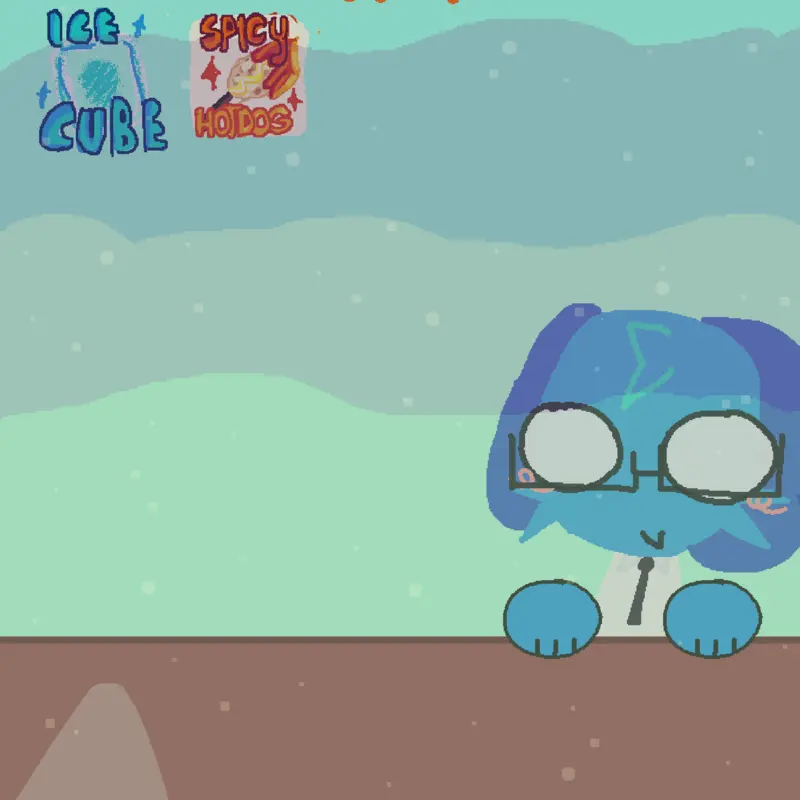 Game by @it-sukii