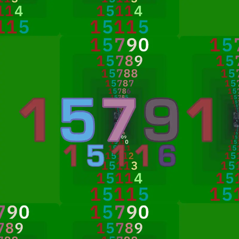 Game by @89TD_PortalChains-2026