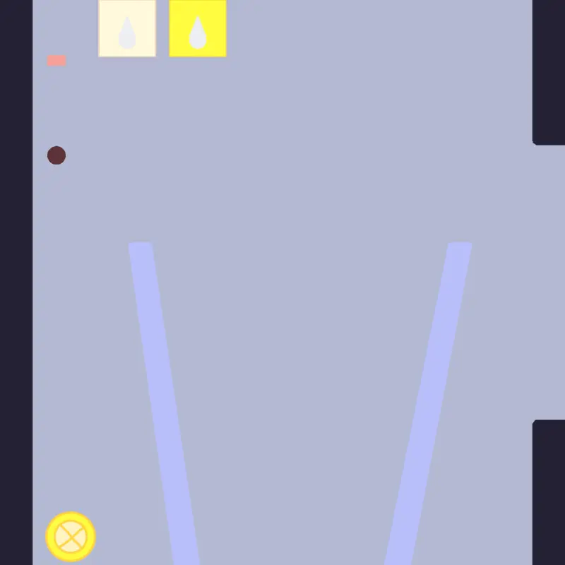 Game by @happines_nothappy