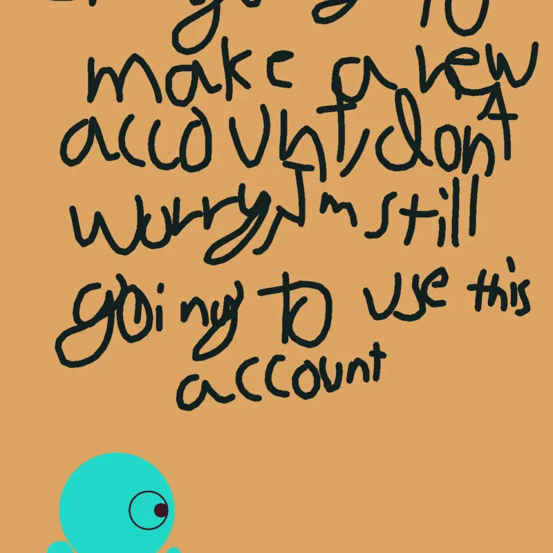 Game by @Abloxfruitlegend2