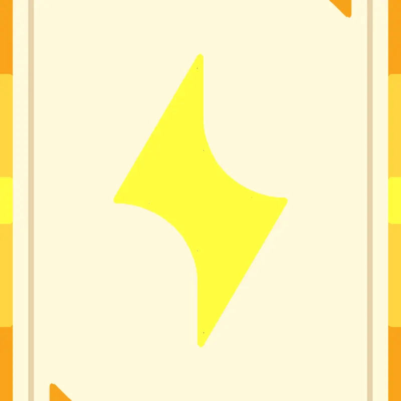 Game by @Gammi-Glavei