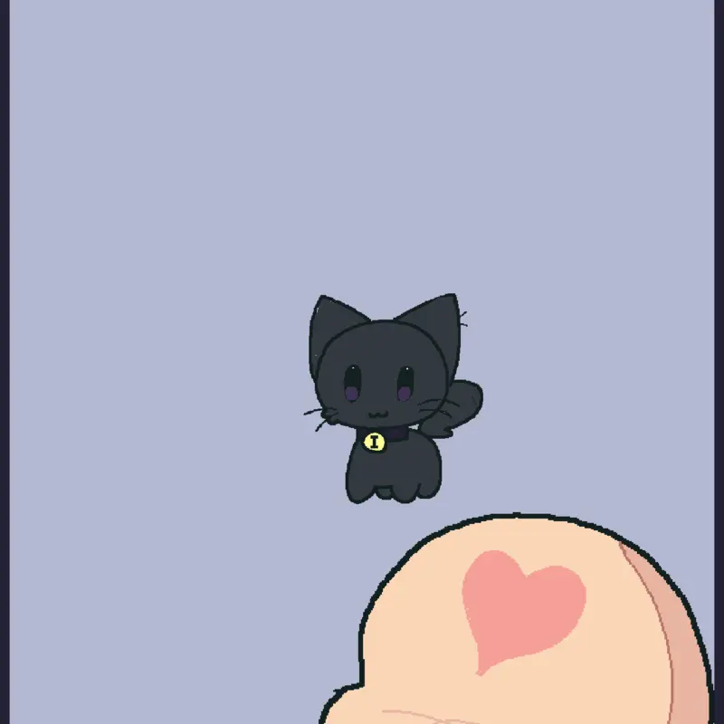 Game by @_Lucie_