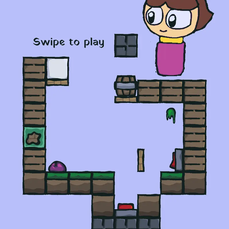 Game by @sissjwi