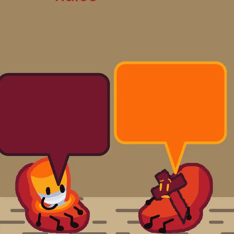 Game by @Unfunny_light