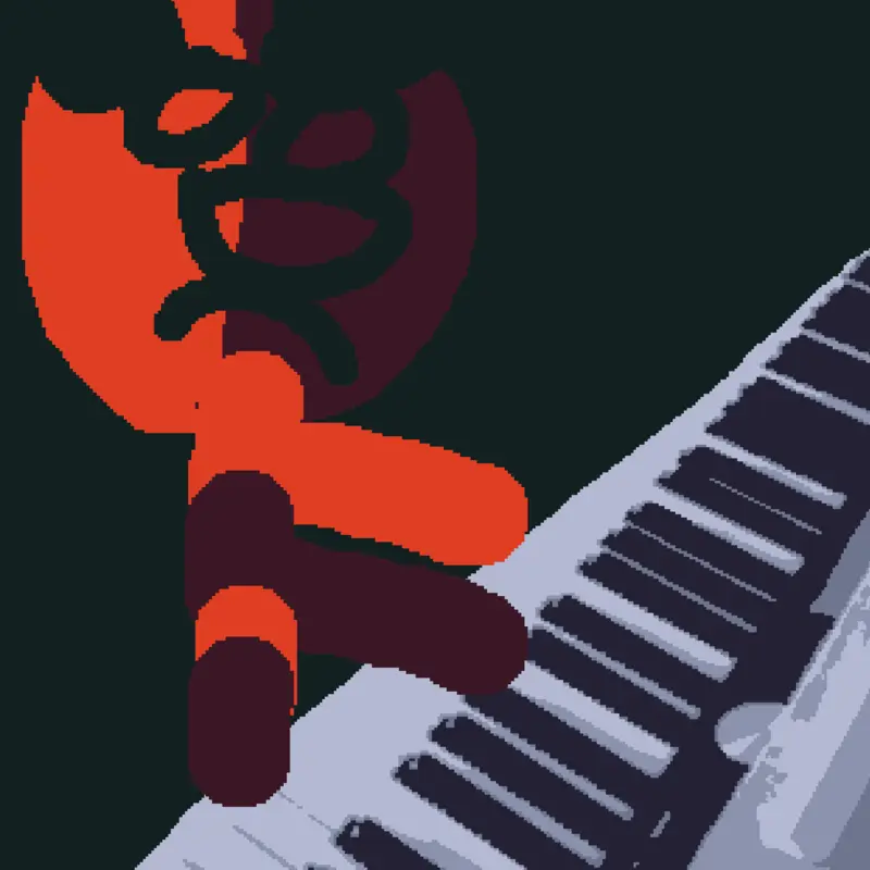 Game by @EMOJI_EMOJO