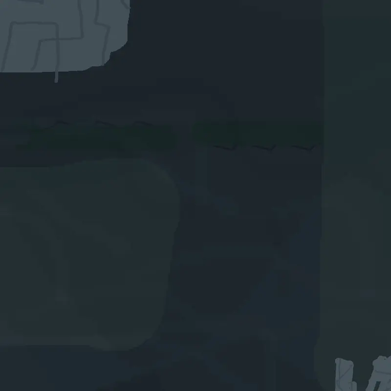 Game by @qwertyuiop69