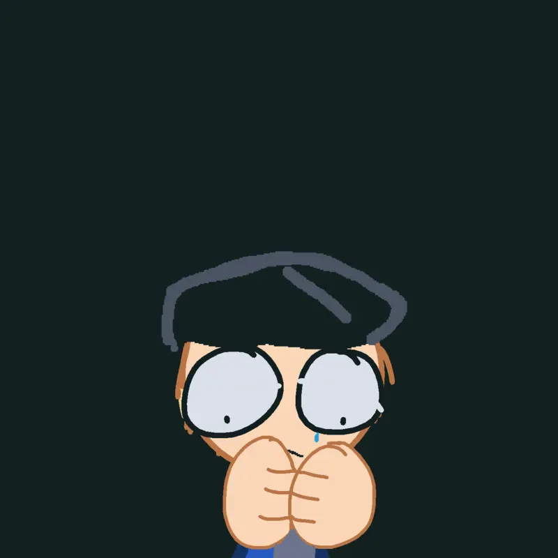 Game by @alo123