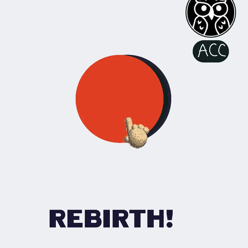 Game by @Crazy_pea