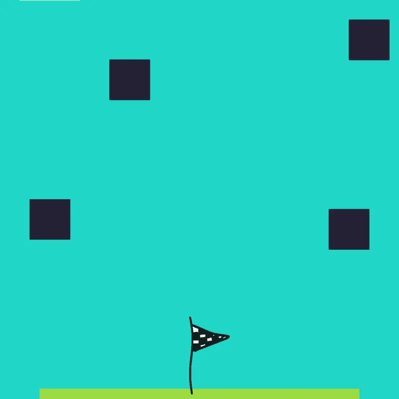 Game by @Igor360