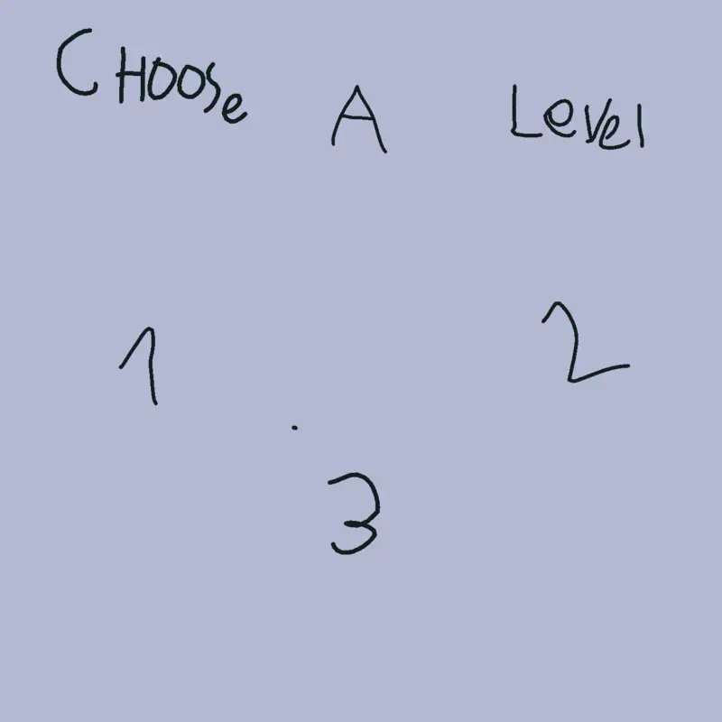 Game by @chickenwing911
