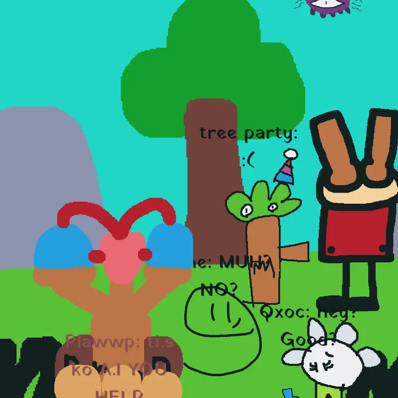 Game by @Pedromessi_2026