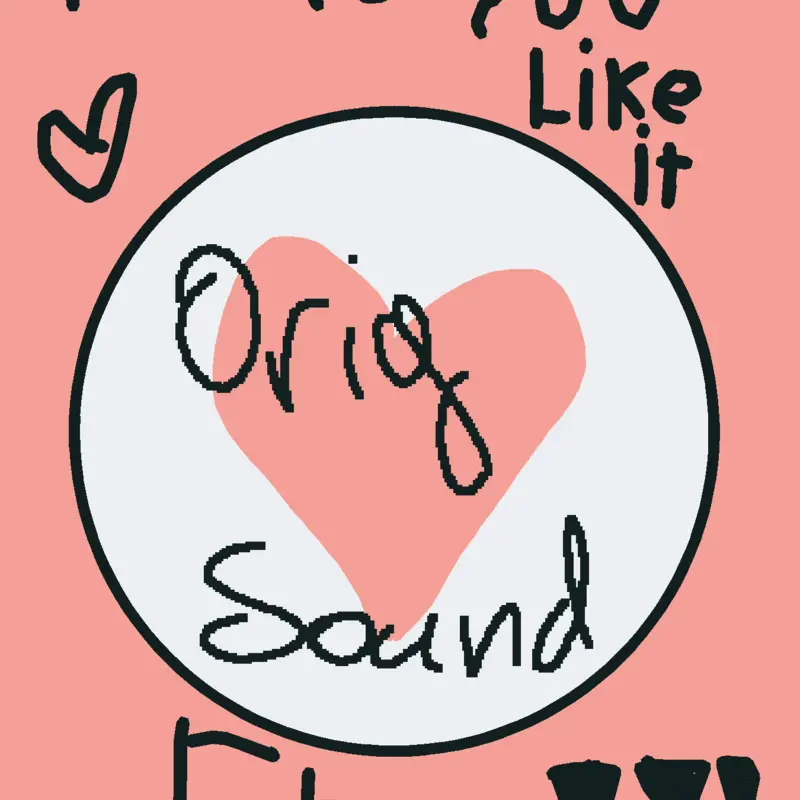 Game by @gigi123
