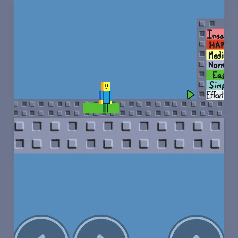 Game by @wywy_games_official