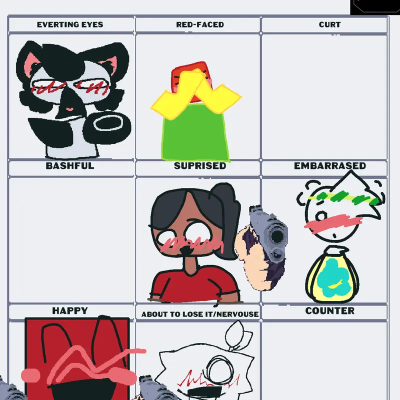 Game by @Darksoul_051321