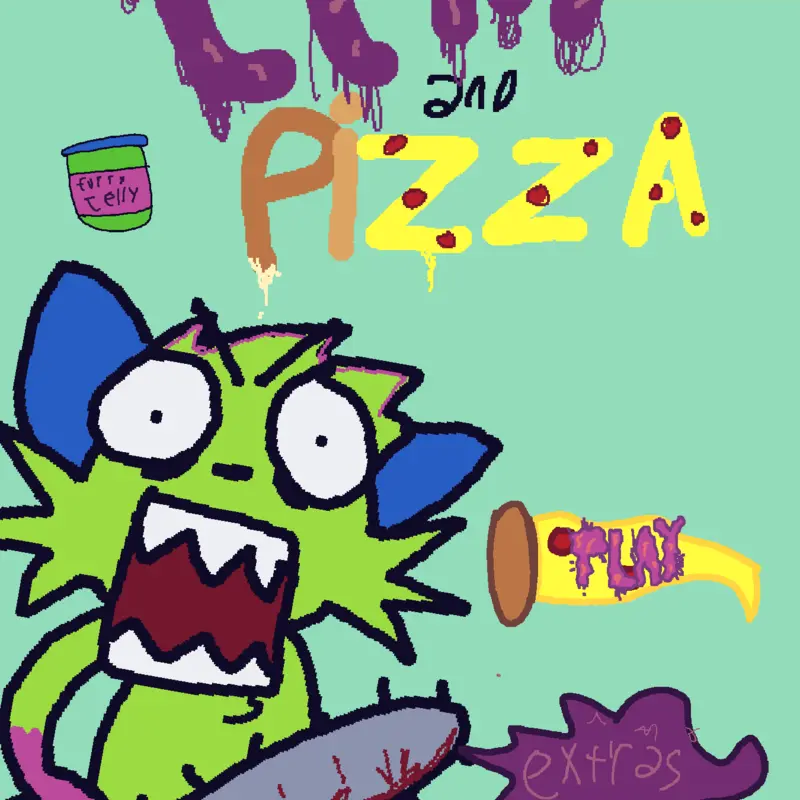 Game by @kapopthestupid