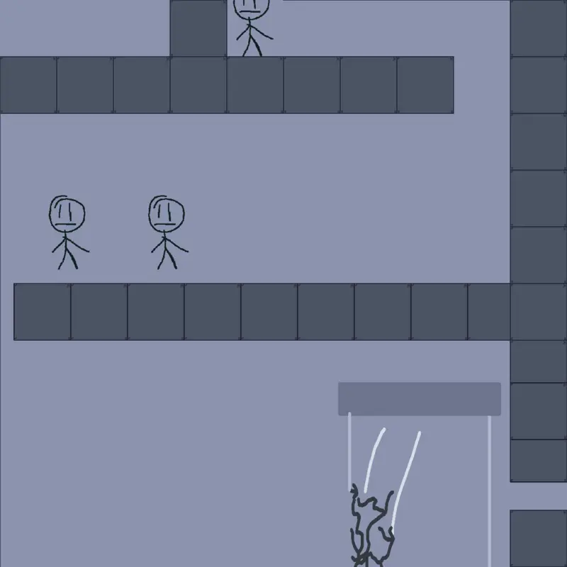 Game by @nicolas8