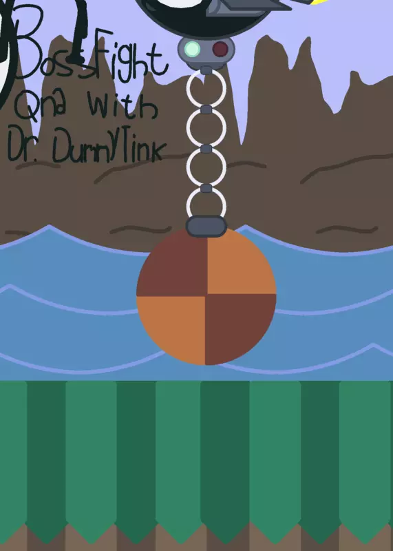 Game by @trollge135