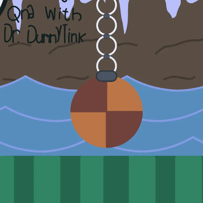 Game by @trollge135