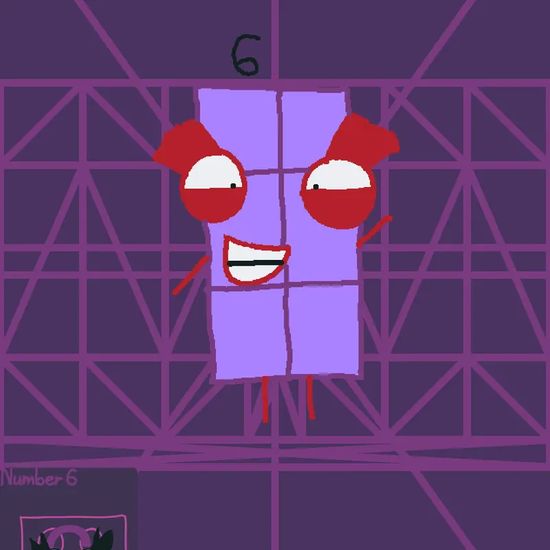 Game by @sozozosprunkicartoon2026