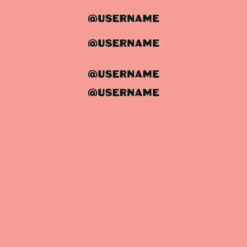 Game by @Luiz11lgob