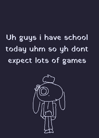 (proceeds to do some asmr)