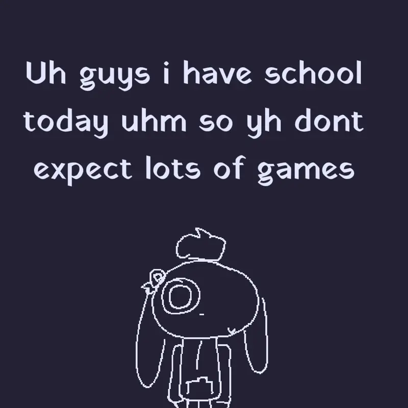 Game by @-_S3CR3T_4G3NT_-