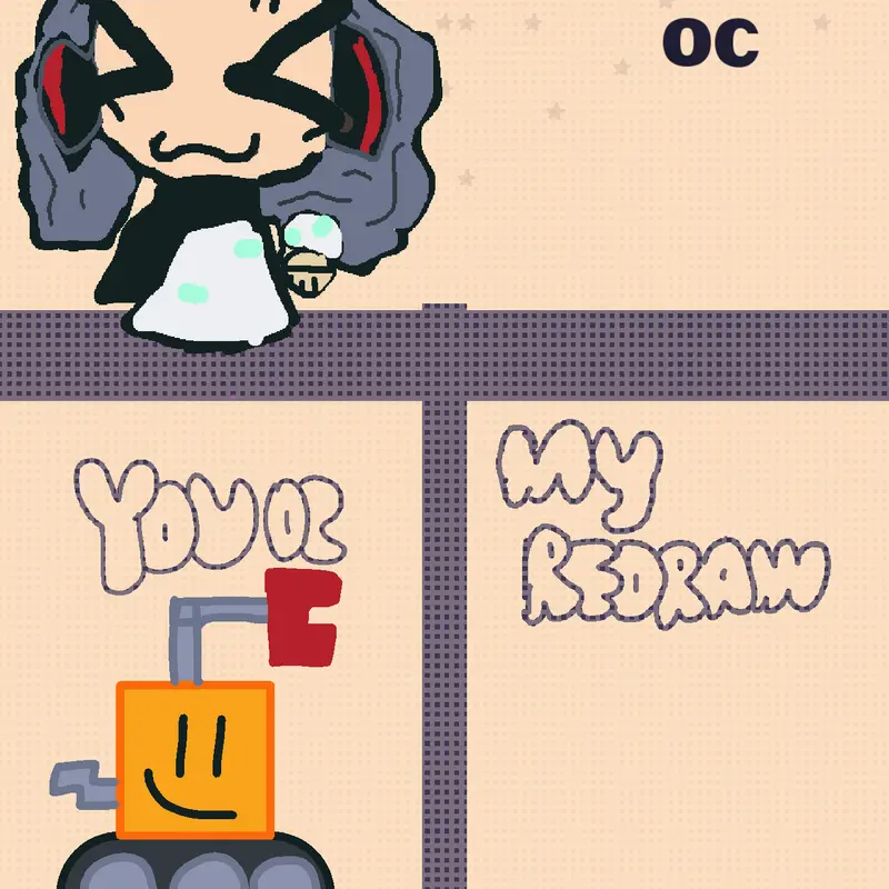 Game by @ghiter