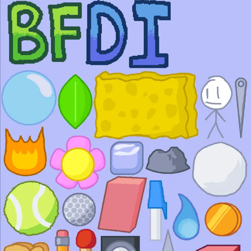 Game by @DFlagMan_MakesStuff