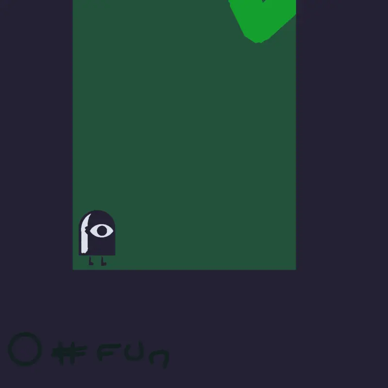 Game by @ben109377