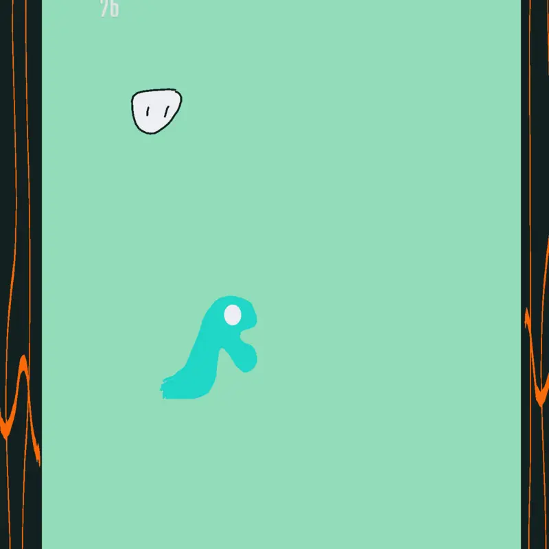 Game by @jifhgdf