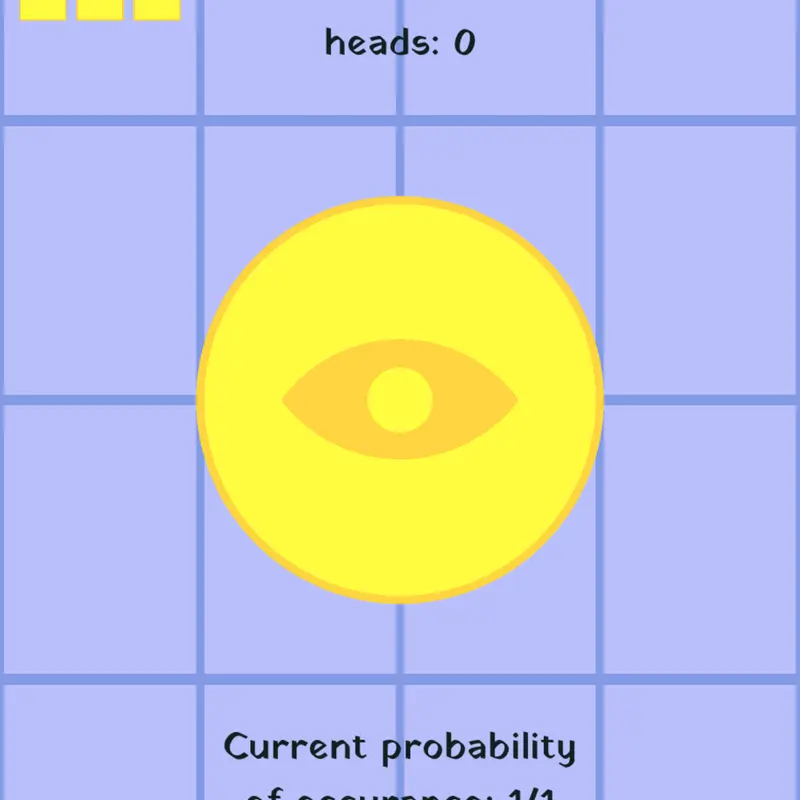 Game by @FruitByTheMile