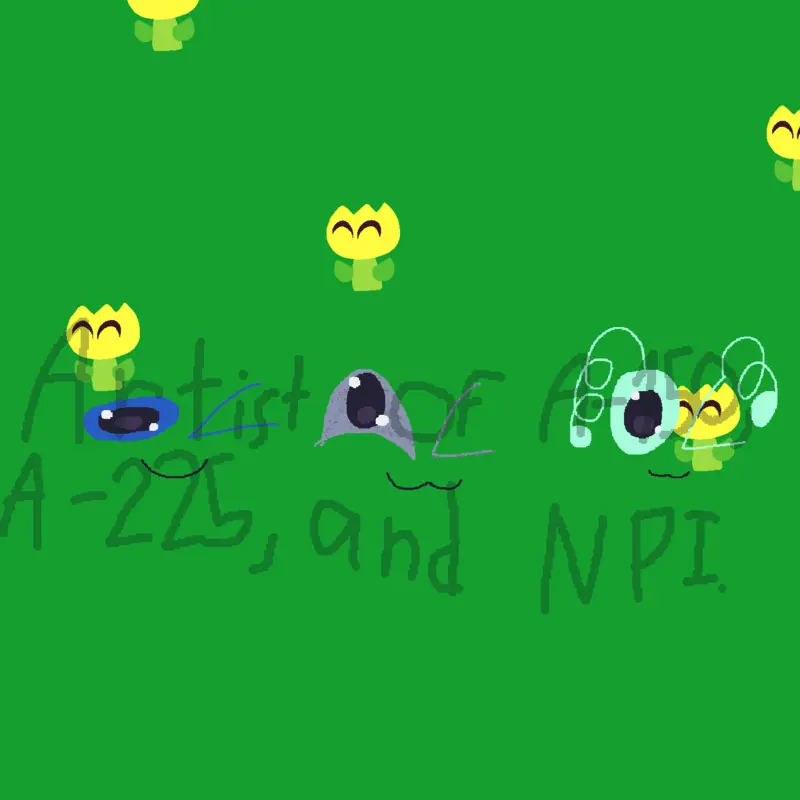Game by @67_SUCKS_Ipatheprogramer