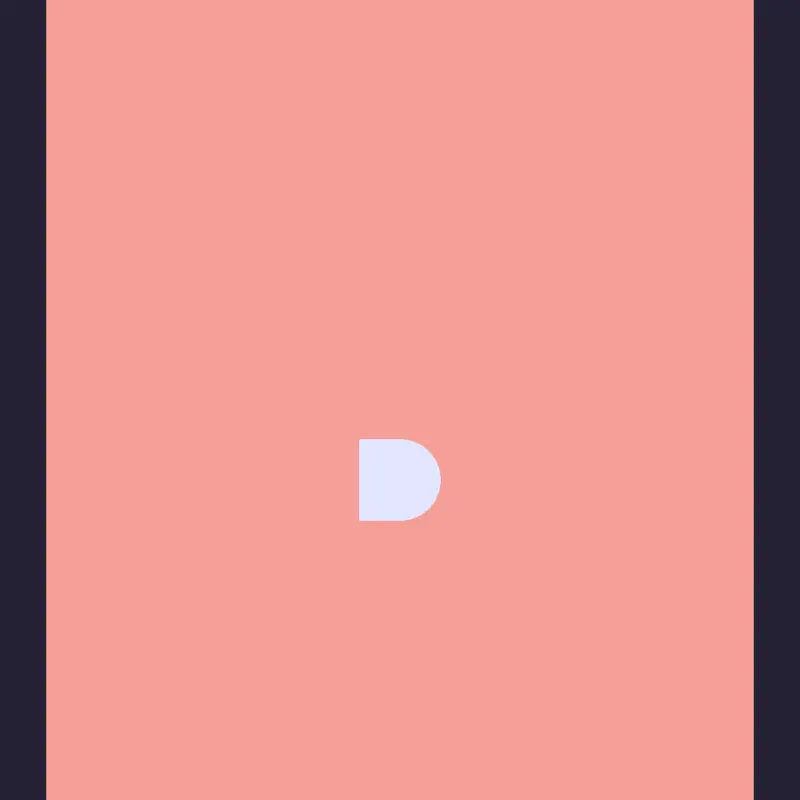 Game by @lolpopkok