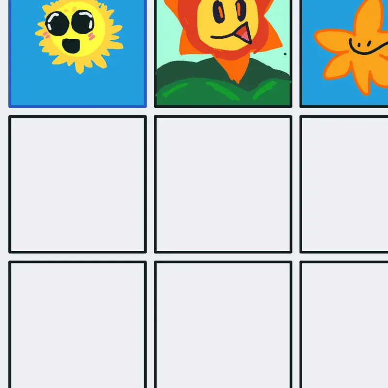 Game by @Durpl-pro