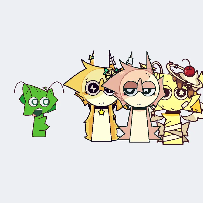 Game by @_-winits_mase-_