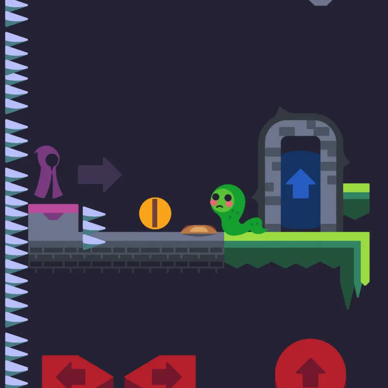 Game by @Famousgames123
