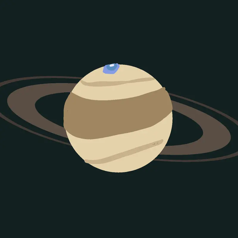 Satuen V 1.5 by @coolaids