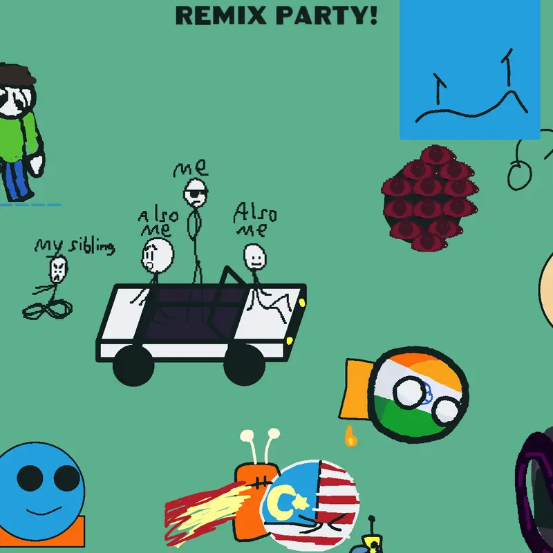 Game by @bounceguysoffical