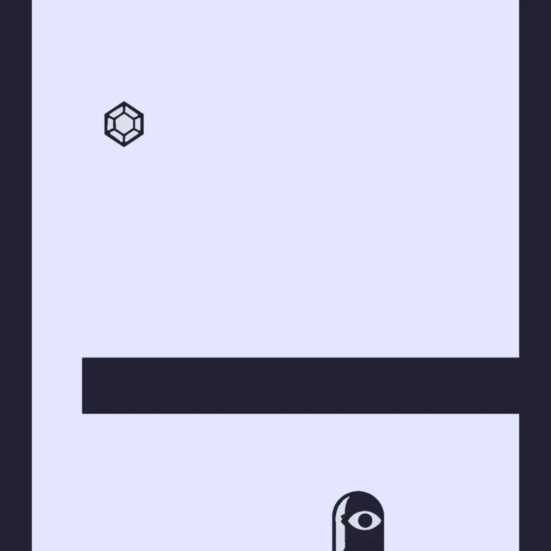Game by @basiclyluke