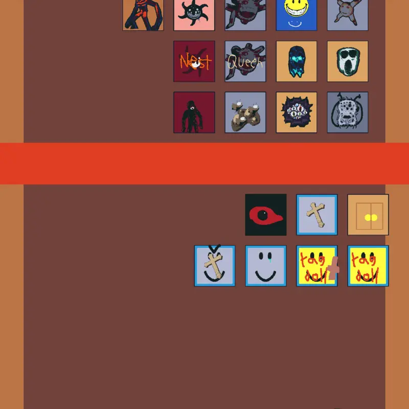 Game by @RX865