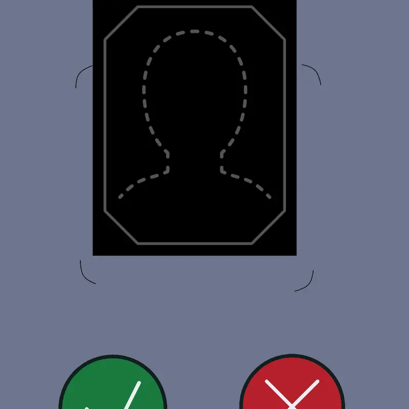 Game by @Beamzzmaster