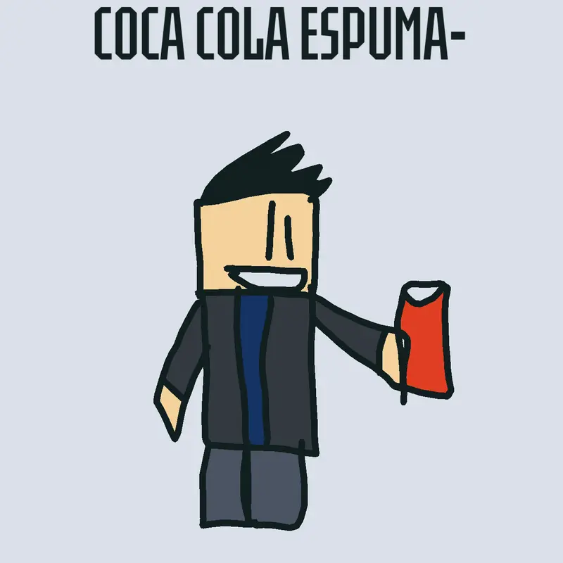Game by @elianfranco2014_CP_CODE