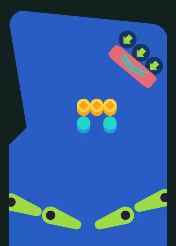 Game by @liamcastle_playerrr