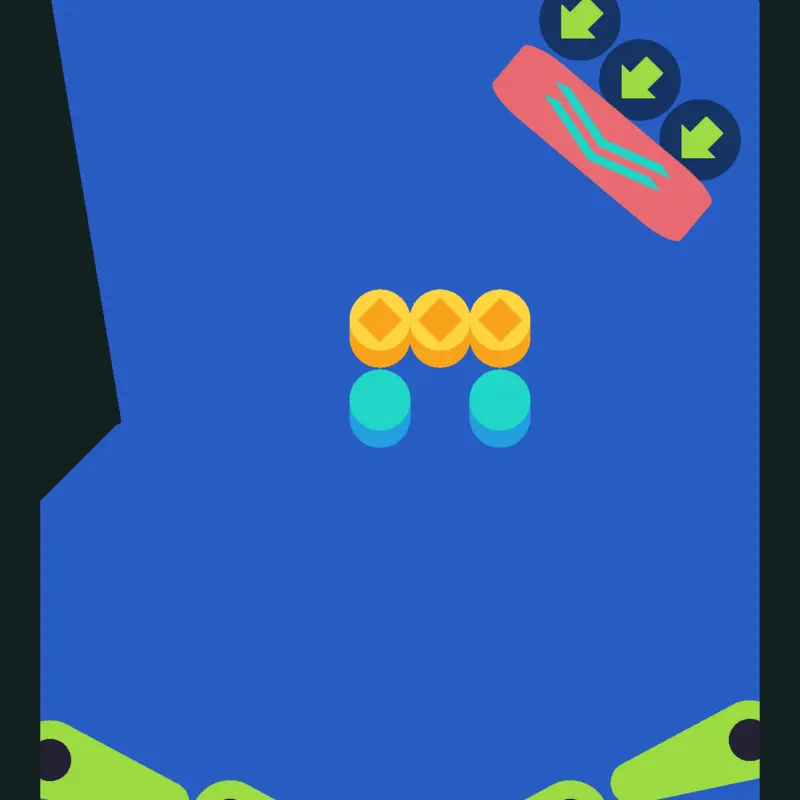 Game by @liamcastle_playerrr