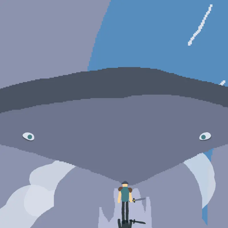 Game by @blue_productions