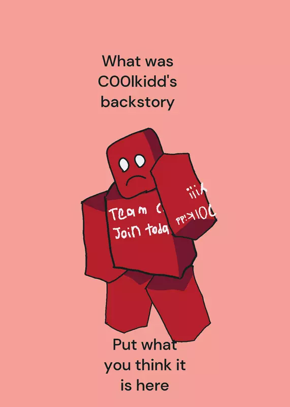 Game by @YourLocalStickman
