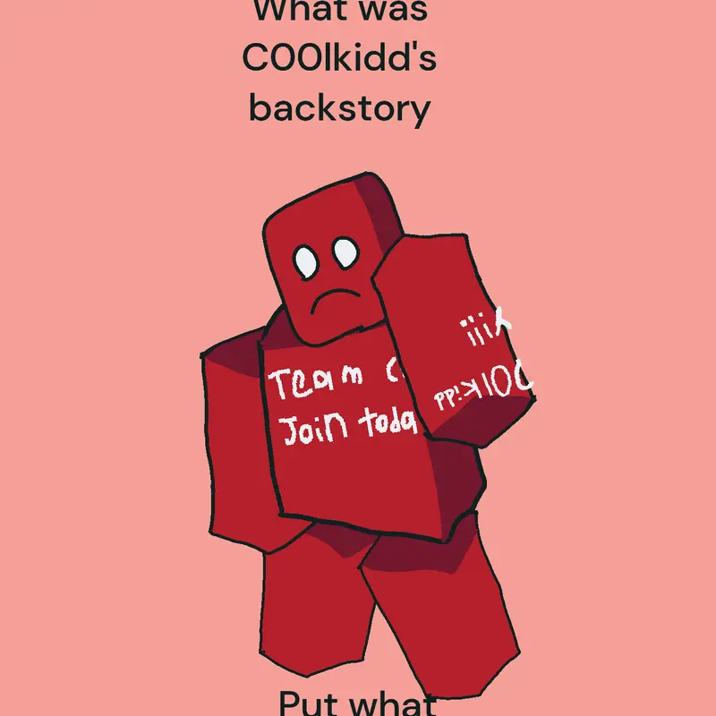 Game by @YourLocalStickman