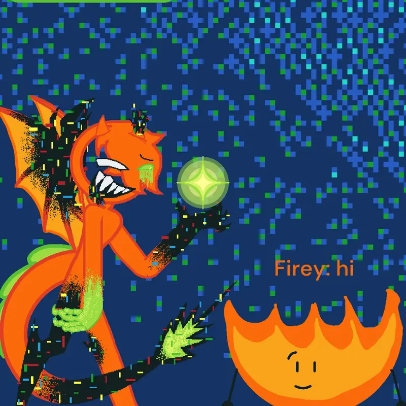 Game by @Goldpurr