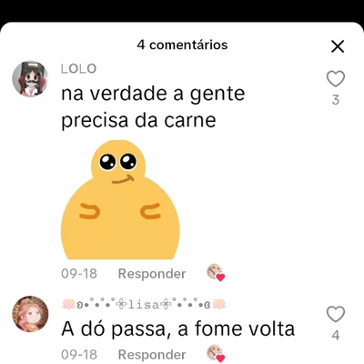 @CaretakerYAOI