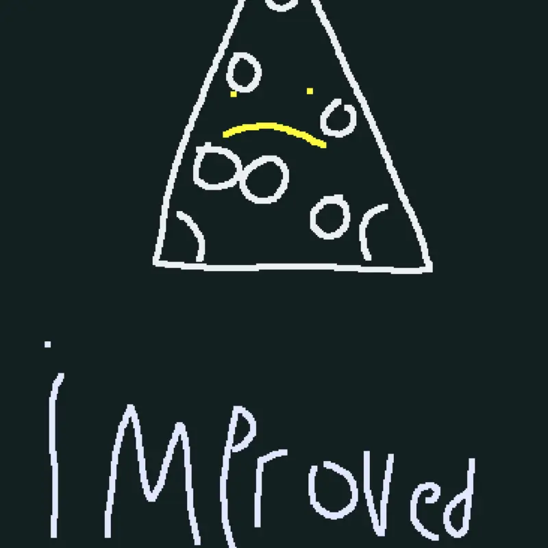 Game by @Just_Cheesy